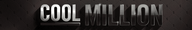 fulltiltpoker-coom-million-promo
