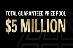 MicroMillions9 - онлай-нсерия