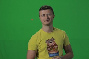 Российские игроки о запуске онлайн-казино на покер Старс