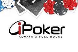 iPoker - прогноз на 2015 год