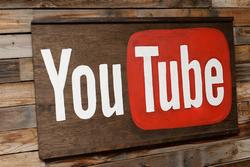 Появятся ли стримы на youtube
