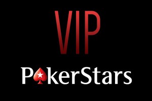 VIP club Покер Старс