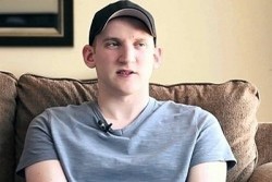 Джейсон Сомервилль о том, со сколькими блайиндами надо закупаться