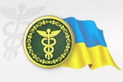 Украинские налоговики проверят источники доходов онлайн-покеристов