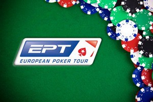 Так ли честен EPT?