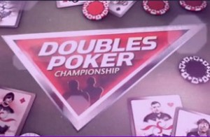Doubles Poker Championship: покер вдвоём