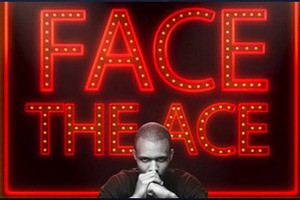 Face The Ace: кто ждёт тебя за дверью?