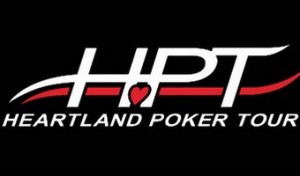 Heartland Poker Tour_ из самого сердца Америки