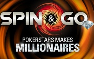 PokerStars снова делает миллионеров!