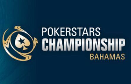 PokerStars Championship ждёт тебя!